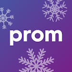 Cover Image of ดาวน์โหลด Prom.ua - ร้านค้าออนไลน์ 2.12.0 APK