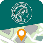 DahlemTour Berlin audio guide Apk