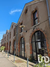 maison à Nantes (44)