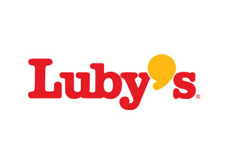 Lubys