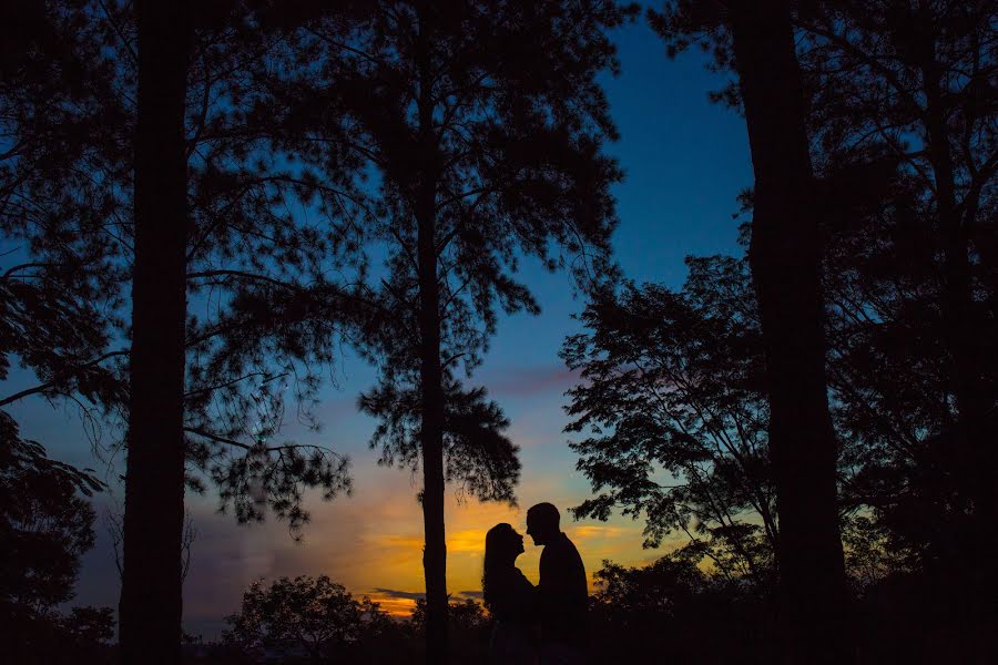 Hochzeitsfotograf Claudio Juliani (claudiojuliani). Foto vom 9. Mai 2019