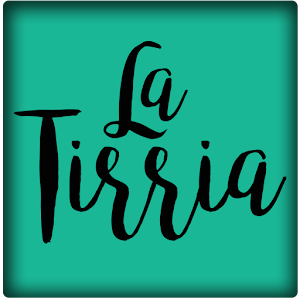 Download La Tirria For PC Windows and Mac