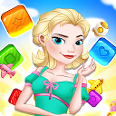 Download Cube Blast Story Install Latest APK downloader