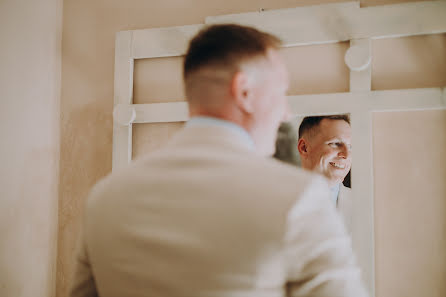 Wedding photographer Isabella Sorge (isabellasorgeph). Photo of 16 June 2024