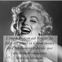 Citations De Femmes