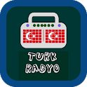 Türk radyo icon