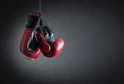 The Racing Association and Phumelela, the gaming company it owns a 30% stake in, are venturing into boxing with a nine-bout development tournament at the Johannesburg track on Sunday afternoon.