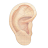 Auricular Acupuncture Microsys icon