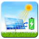 Download Solar Charger Prank For PC Windows and Mac 1.0