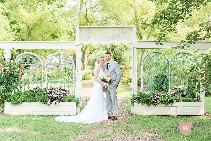 Photographe de mariage Rachel Lusky (rachellusky). Photo du 20 avril 2023