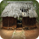 ダウンロード Escape Games - Forest Village をインストールする 最新 APK ダウンローダ