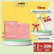 Mặt Nạ Nhau Thai Cừu Rwine Beauty Bản Nhật Cấp Ẩm Dưỡng Da - Vibesvietnam