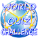 World Quiz Challenge icon