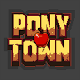 Pony Town Download on Windows