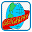 Geografi SPM Download on Windows