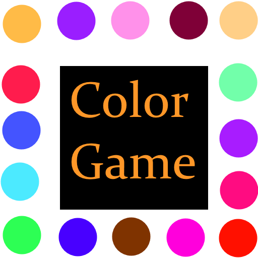 Colours game. Color game. Игра Color. Игра колор. Color game APK.