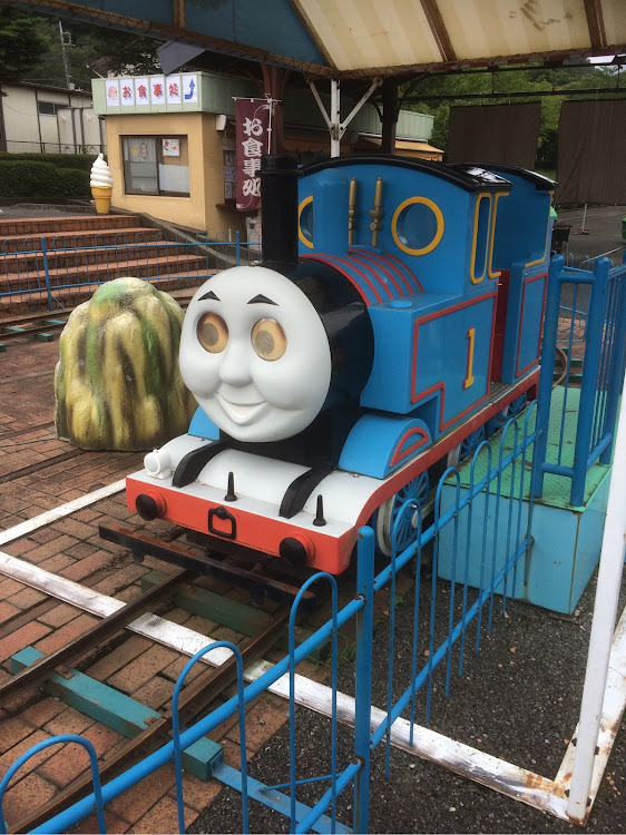 スイフトスポーツの梅雨明けまだか・家族でお出かけドライブ・アゲリシャスを探せ！・めがね橋・碓氷峠鉄道文化むらに関するカスタム事例の投稿画像13枚目