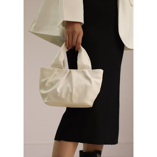 Title 2, New Ladies Handbag Shoulder Messenger Bag for S...