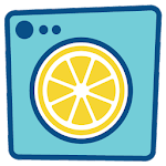 Lemon Drop - Premiere Laundry Service Apk