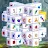 Mystic Mahjong tile match icon