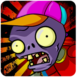 Plants vs. Zombies 2 APK Download