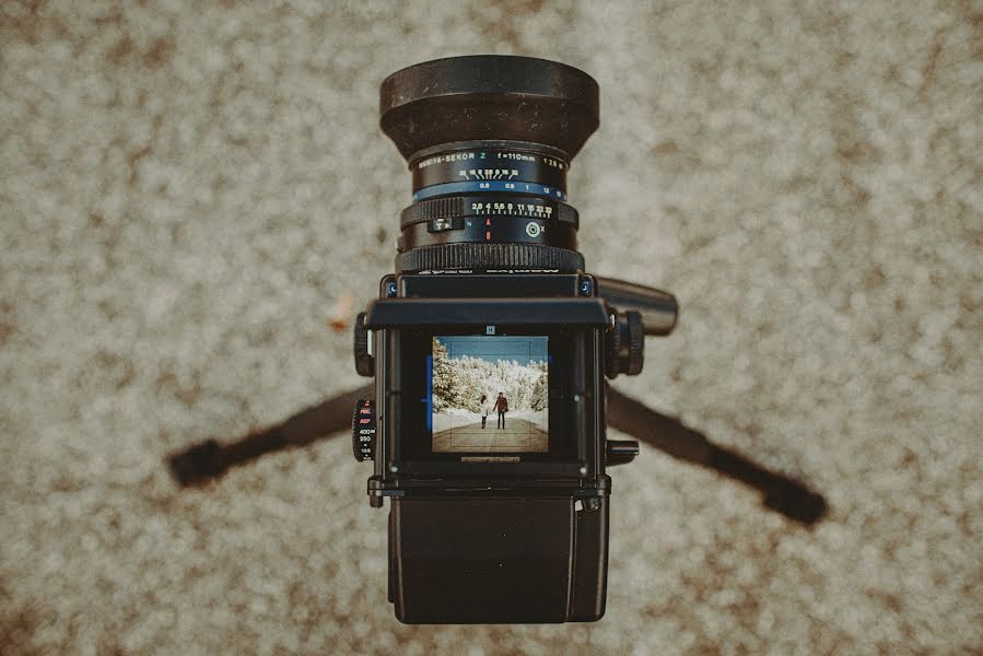 Wedding photographer George Tsimpidis (lentil). Photo of 28 November 2020