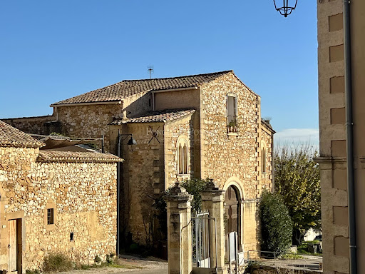 Property with garden 5