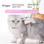 miniatures image - 7