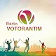 Download Rádio Votorantim For PC Windows and Mac 3.0