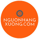 Công cụ đặt hàng của Nguồn hàng xưởng Chrome extension download