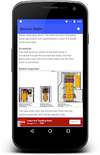 Power Plant Engineering(圖4)-速報App