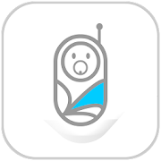 Luis.Babyphone 2.0.10 Icon