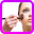 Best Makeup Tips for you Download on Windows