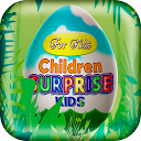 Download Surprise Eggs for Kids Install Latest APK downloader