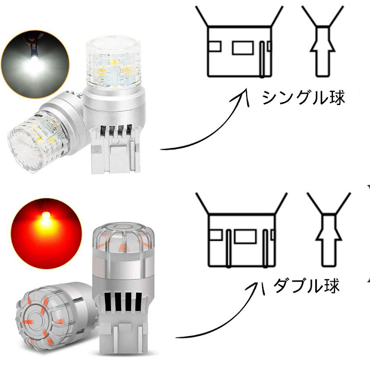 の投稿画像1枚目