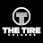 THE TIRE COLOGNE icon