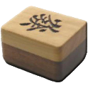 Icon Mahjong