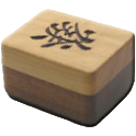 Mahjong icon