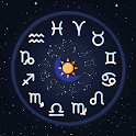 Icon Horoscope & Zodiac Launcher