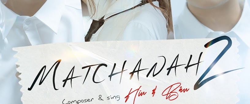 Artist Thumbnail