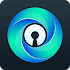 IObit Applock: Face Lock & Fingerprint Lock 20182.4.5 (Pro)