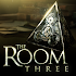 The Room Three1.0.3