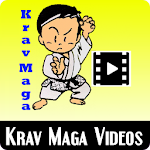 Krav Maga Videos Apk