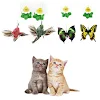 miniatures image - 0