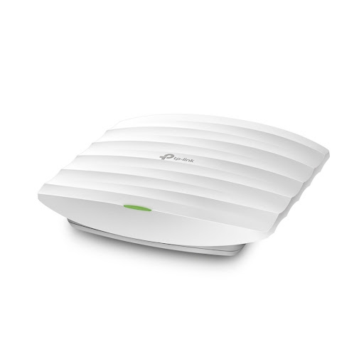 Thiết bị mạng/ Router TPLink EAP245