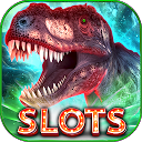 App herunterladen T-Rex Slot Machine Installieren Sie Neueste APK Downloader