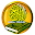 Alqur'an translite englishe Download on Windows