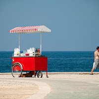 Gelati! di levysoro