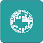 Cover Image of ดาวน์โหลด Travellink- Flights, Hotels & Cars 4.115.1 APK