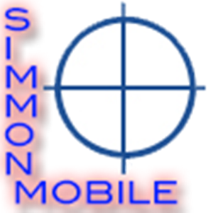 Download Simmon Mobile New For PC Windows and Mac